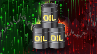 opec du bao nhu cau dau nam 2025 2025