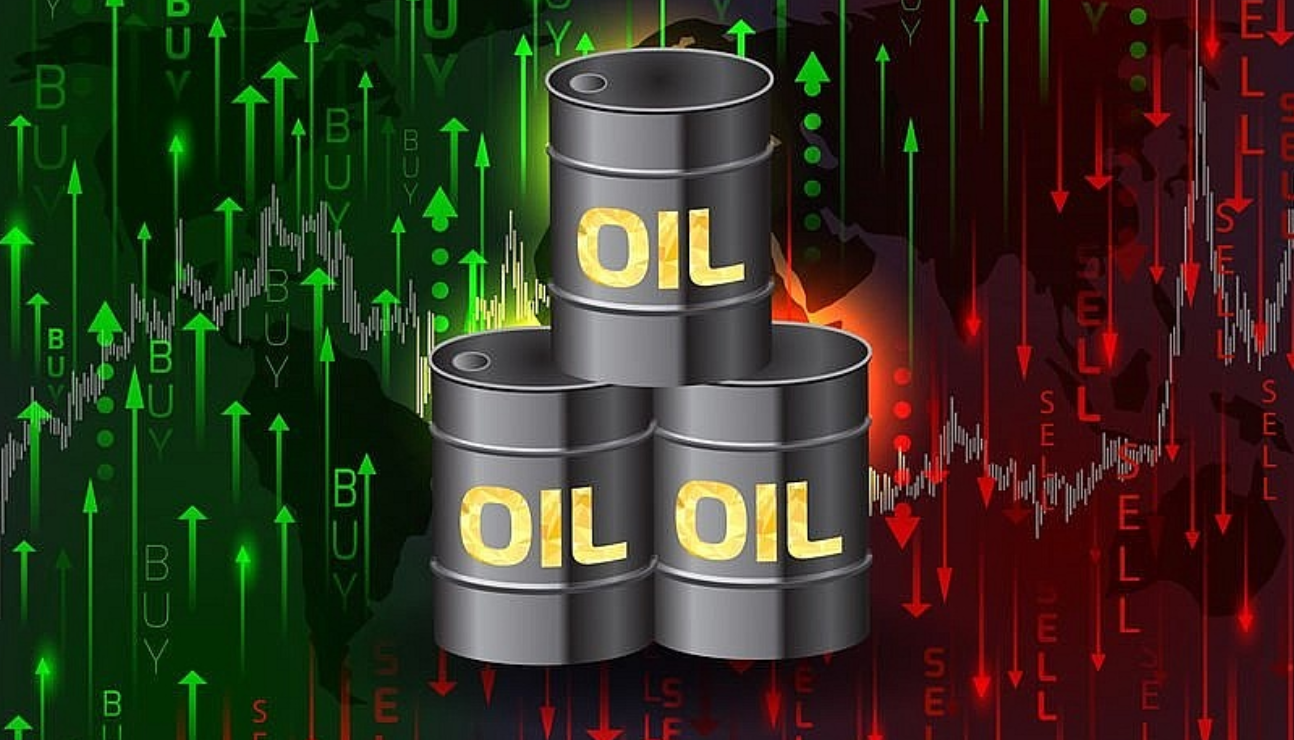opec du bao nhu cau dau nam 2025 2025
