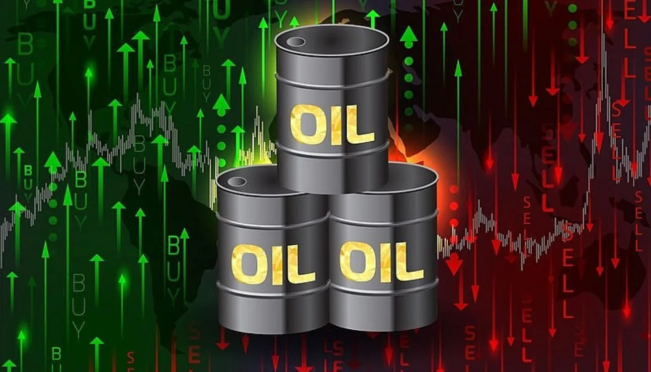 Giá dầu 10/11 tăng nhờ khả năng chính phủ Mỹ mở cửa lại 1 opec du bao nhu cau dau nam 2025 2025