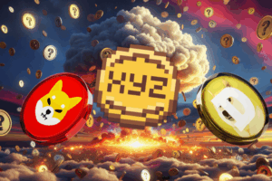 screenshot 1 1