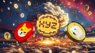 screenshot 1 1