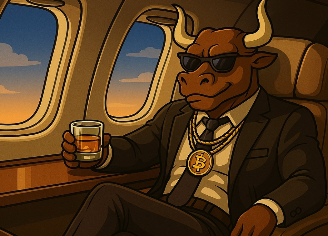 screenshot 3 1