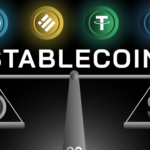 stablecoin la gi
