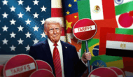 thue quan cua trump
