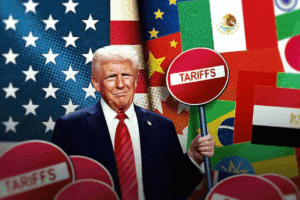 thue quan cua trump
