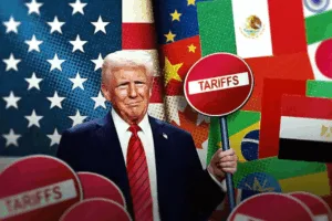 thue quan cua trump