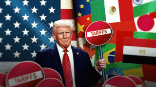 thue quan cua trump