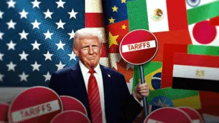 thue quan cua trump