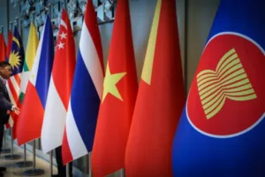 thue quan my tai cac nuoc dong duong