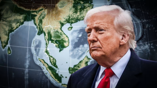 thue quan trump doi voi cac nuoc chau a