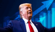 thue quan trump va tac dong voi nuoc uc