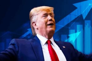 thue quan trump va tac dong voi nuoc uc