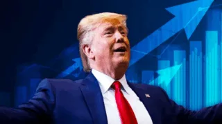 thue quan trump va tac dong voi nuoc uc