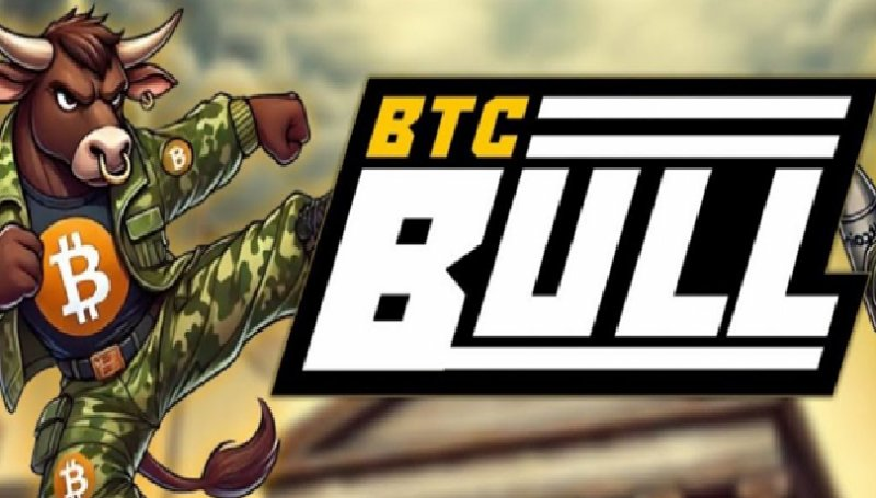 XRP Giảm Mạnh 14%, Cardano Bốc Hơi 12% - Đâu Là Crypto Tiềm Năng Đáng Đầu Tư Hiện Nay? 8 unnamed 3