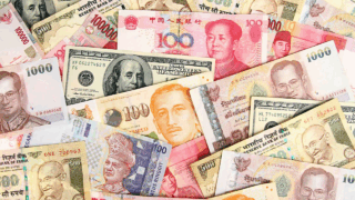 ca quoc gia chau a thoa thuan tien te voi tuump