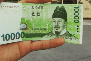 dong won hanphuc hoi