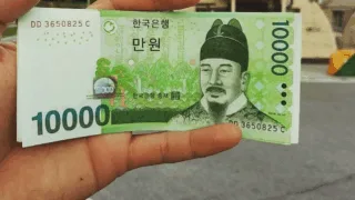 dong won hanphuc hoi