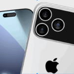 gia dien thoai iphone tang