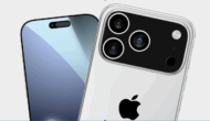 gia dien thoai iphone tang