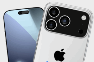 gia dien thoai iphone tang