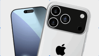 gia dien thoai iphone tang