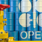 opec day manh tang san luong dau