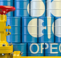 opec day manh tang san luong dau