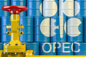 opec day manh tang san luong dau