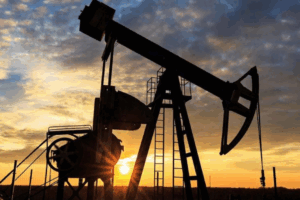 opec tang san luong dau
