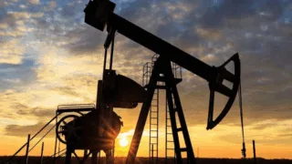 opec tang san luong dau