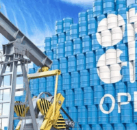 san luong dau cua opec