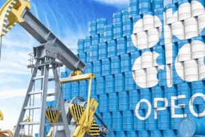 san luong dau cua opec
