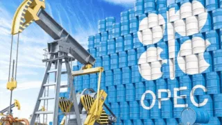 san luong dau cua opec