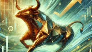 screenshot 1 2