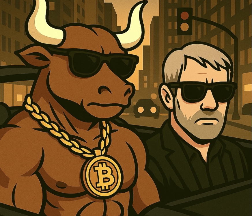 screenshot 4 2