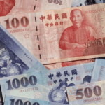 ty gia do la dai loan 08 05 2025