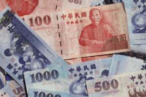 ty gia do la dai loan 08 05 2025