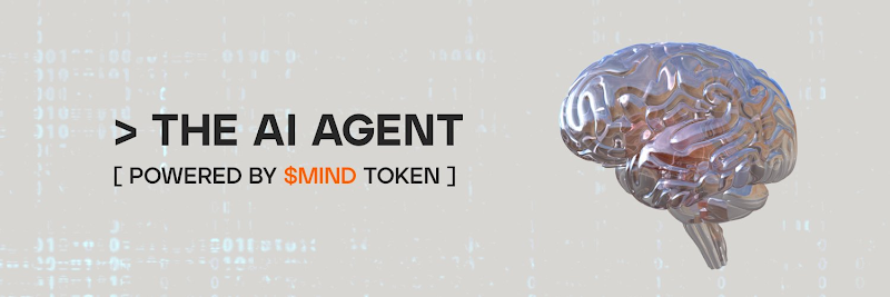 Top Coin Nên Mua Ngay Khi Hàn Quốc Siết Chặt Crypto 8 unnamed 3 1