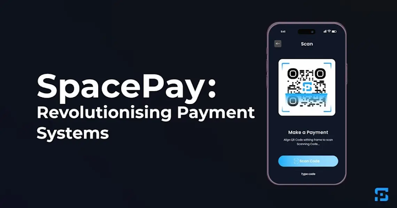 Đồng Coin Tiềm Năng Có Thể Tăng 1000 Lần? Góc Nhìn Từ Chiến Lược Gom Bitcoin 10 unnamed 5 1