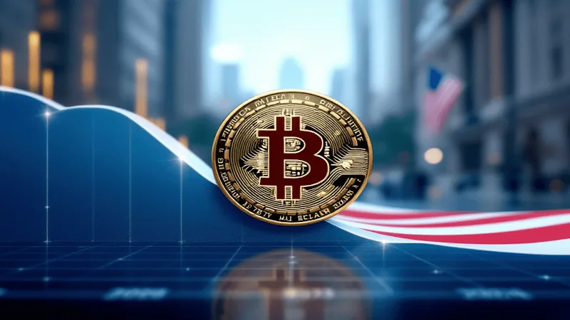 Lạm Phát Mỹ Giảm Sâu: 4 Đồng Coin Đang Được Nhà Đầu Tư Săn Lùng 1 unnamed 5