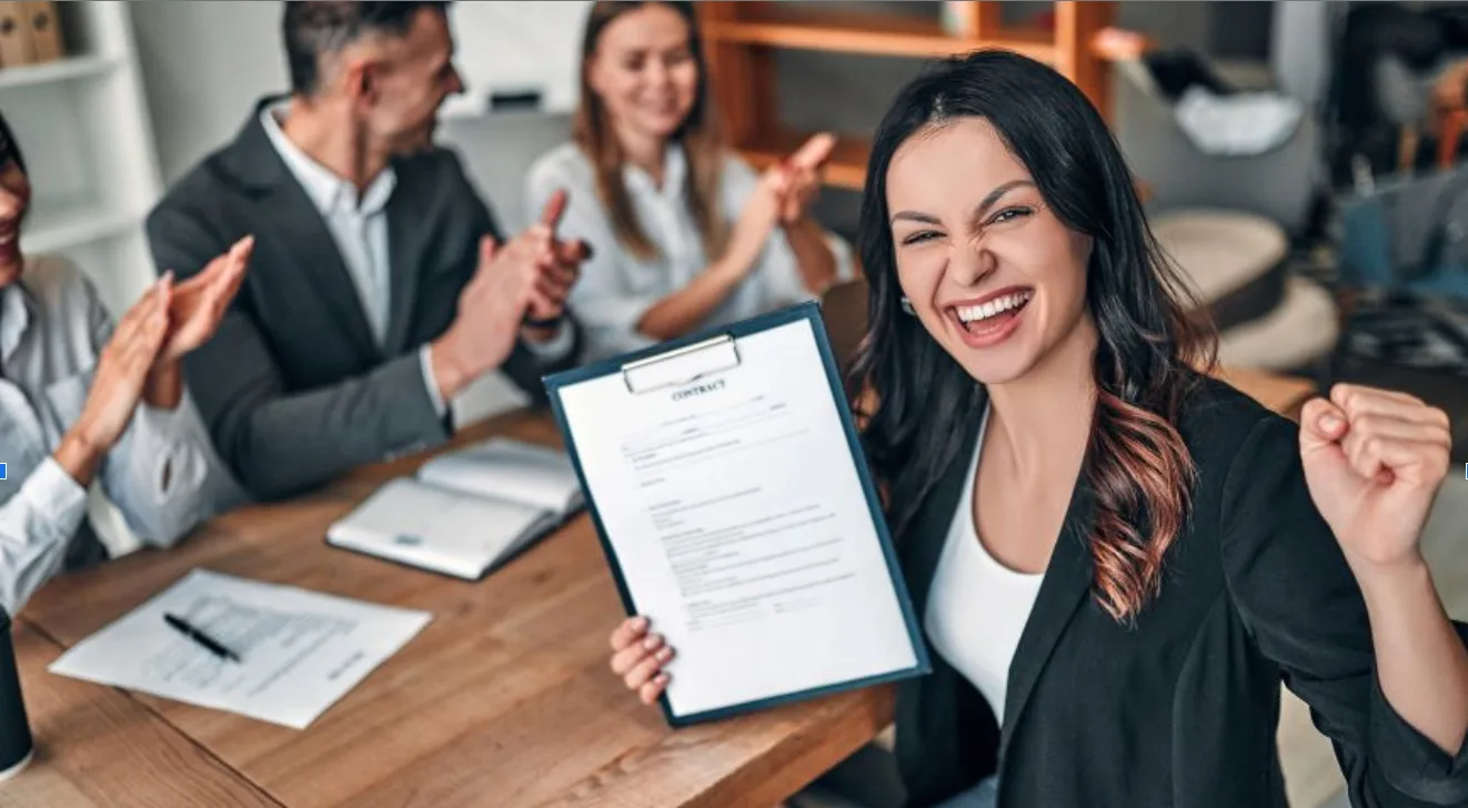 Những công việc có nhu cầu cao nhất tại Úc trong năm 2025 1 viec lam nhu cau cao tai uc