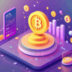 altcoin tiem nang