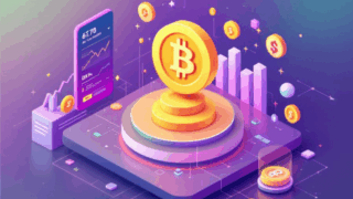 altcoin tiem nang
