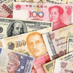 chau a day manh lan song phi do la hoa