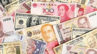chau a day manh lan song phi do la hoa