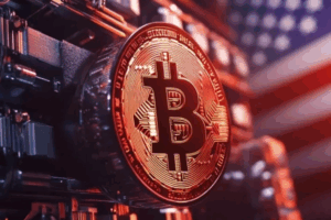 gia btc 24 06 2025