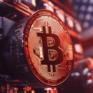 gia btc 24 06 2025