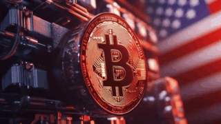 gia btc 24 06 2025