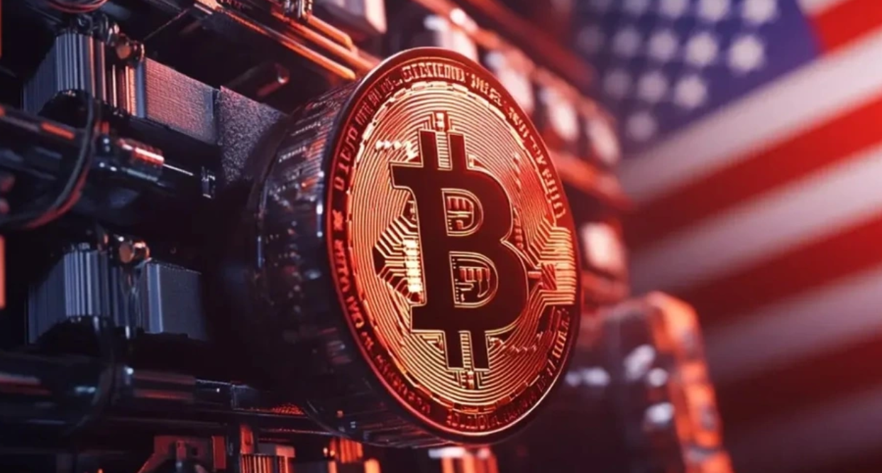 Giá Bitcoin bất ngờ "lao dốc", rớt xuống dưới 99.000 USD 2 gia btc 24 06 2025