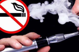 gia vape tang vot